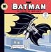 Books : Batman