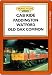 Cab Ride: Paddington - Watford - Old Oak Common (Class 47) (Railway DVD)