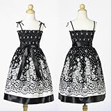 KAJIN qhXTe{ƃt[vg̃V[Omg[hXZ[30%OFF