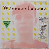 WisconInsane