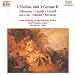 2 Violins & 1 Guitar, Vol. 2
