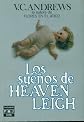 Los Suenos De Heaven Leigh/Heaven