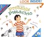 Probably Pistachio (MathStart 2)