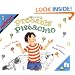 Probably Pistachio (MathStart 2)