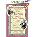 What Jane Austen Ate and Charles Dickens Knew: From Fox Hunting to Whist: the Facts of Daily Life in Nineteenth-Century England