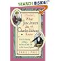 What Jane Austen Ate and Charles Dickens Knew: From Fox Hunting to Whist-the Facts of Daily Life in Nineteenth-Century England