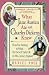  : What Jane Austen Ate and Charles Dickens Knew: From Fox Hunting to Whist-the Facts of Daily Life in Nineteenth-Century England