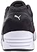 PUMA Men's R698 Blocked Trinomic Fashion Sneaker
