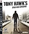 Tony Hawk Proving Ground