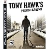 Tony Hawk Proving Ground