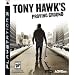 Tony Hawk Proving Ground