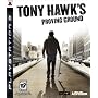 Tony Hawk Proving Ground
