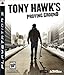 Tony Hawk Proving Ground(�A����)