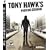 Tony Hawk Proving Ground
