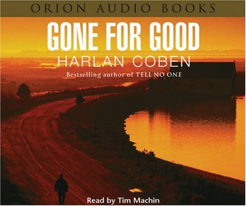 Coben