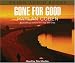 Gone for Good (CD)