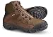 Men's Wolverine&reg; 7" GORE - TEX&reg; 400 gram Thinsulate Ultra Insulation Ridgeline Extremes Brown