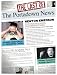 Books : The Last of the Portadown News