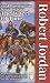 Search : The Wheel of Time Set III, Books 7-9: A Crown of Swords, the Path of Daggers, Winter's Heart [BOXED-WHEEL OF TIME SET II -OS]