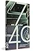 Aos 7 e aos 40 (Em Portuguese do Brasil)