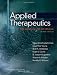 Applied Therapeutics: The Clinical Use of Drugs (Point (Lippincott Williams & Wilkins))