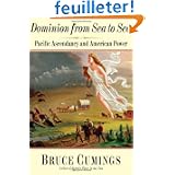 Détails sur le produit