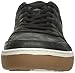 Lacoste Men's Explorateur 316 2 Cam Fashion Sneaker