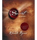 [El Secreto (Updated)]El Secreto (Updated) BY Byrne, Rhonda(Author)Hardcover - Rhonda Byrne