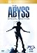 アビス (完全版2枚組) [DVD]