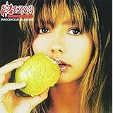 Innocence is no excuse | Saxon. Musicien