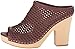 Dolce Vita Women's Brooks Mule