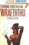 Wraeththu