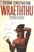 Wraeththu
