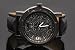 Super Techno Mens Diamond Watch 0.10ct