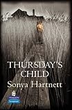 Thursday's child