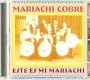 Este Es Mi Mariachi