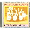 Este Es Mi Mariachi
