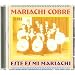 Este Es Mi Mariachi