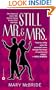 Still Mr. & Mrs.