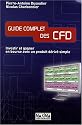 Guide complet des CFD : investir et gagner sur des produits d&eacute;riv&eacute;s des actions