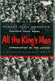 All the King's Men