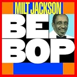 Bebop