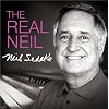 The Real Neil