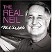 The Real Neil