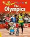 The Olympics