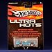 SHELBY COBRA 427 (RED) Hot Wheels 2005 ULTRA HOTS 1:64 Scale Die Cast Highly Detailed Vehicle