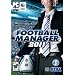 Football Manager 2011