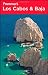 Frommer's Los Cabos and Baja (Frommer's Complete Guides) Frommer's Los Cabos and Baja (Frommer's Complete Guides)
