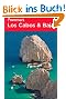 Frommer's Los Cabos and Baja (Frommer's Los Cabos & Baja)