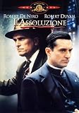 LAssoluzione